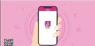 聚美通道mg动画